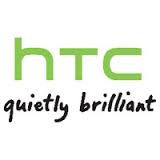 Komt HTC met een grote smartphone? (One Max) 10