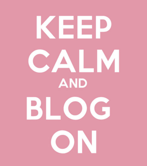 Bloggen voor intogadgets.nl 1