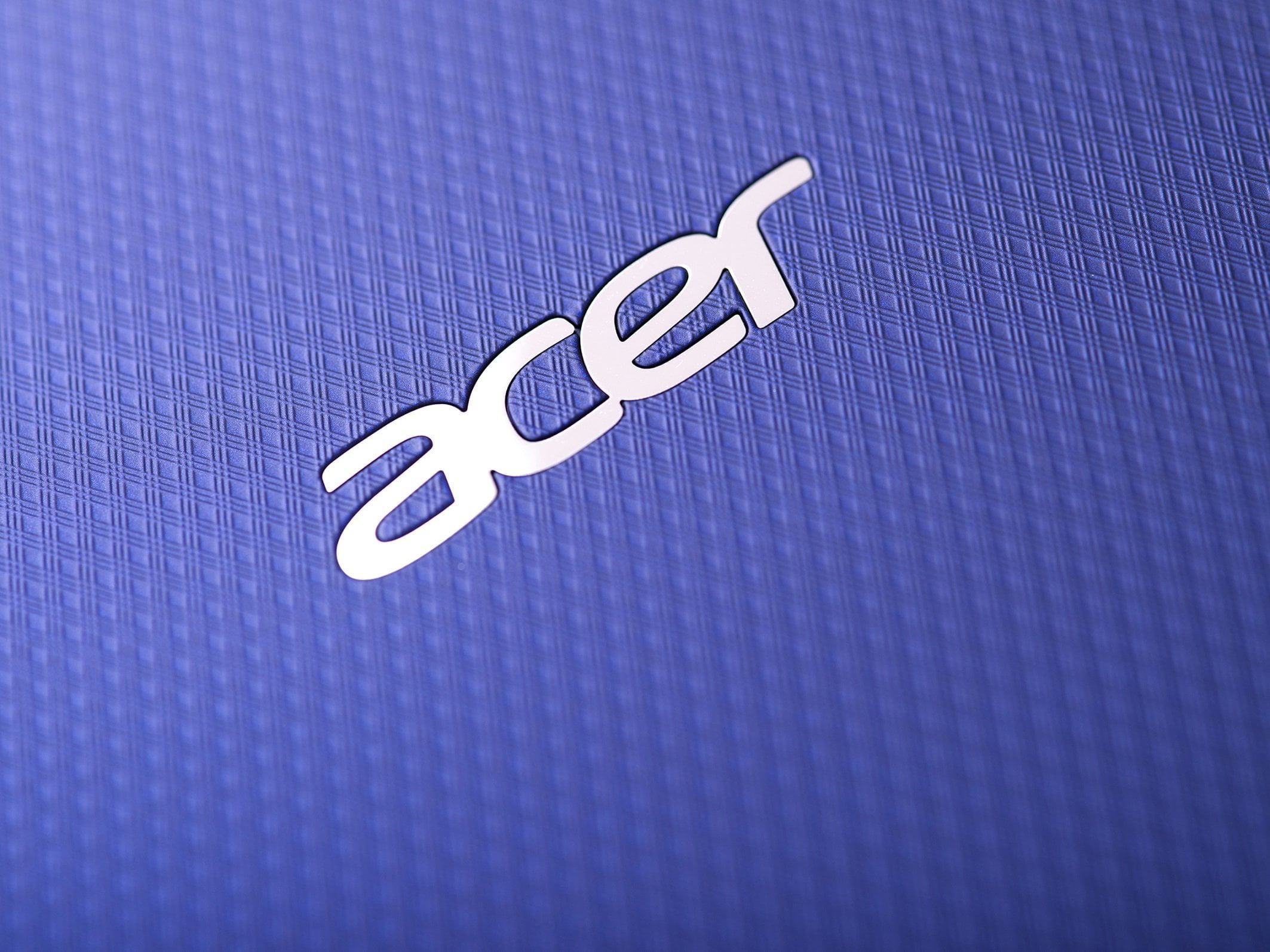 Neem een kijkje: de nieuwe producten van Acer deze zomer 1