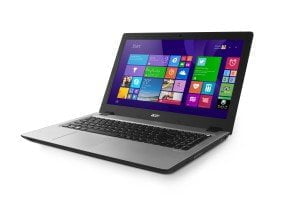 Aspire V 15_01_high