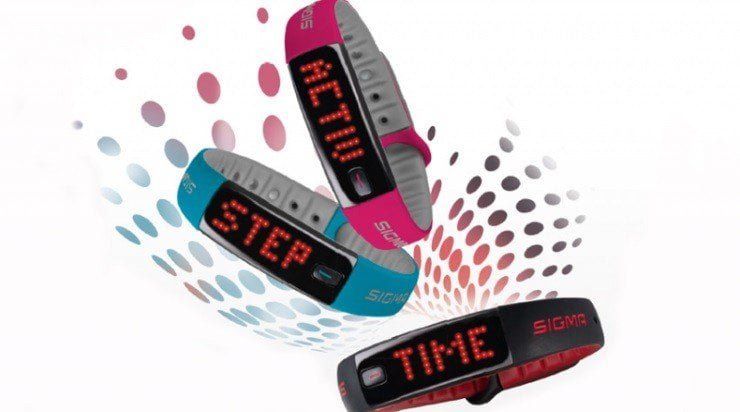 Sigma Activo featured