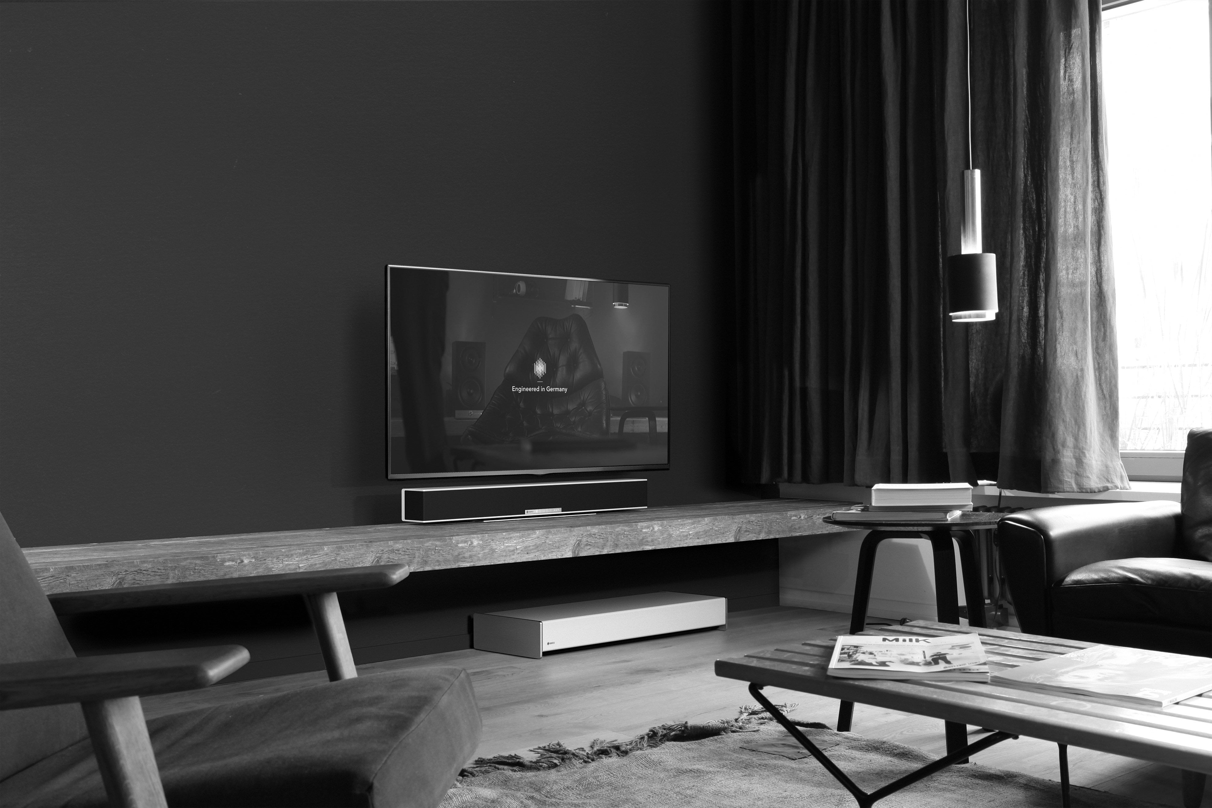 raumfeld-soundbar-subwoofer-combo