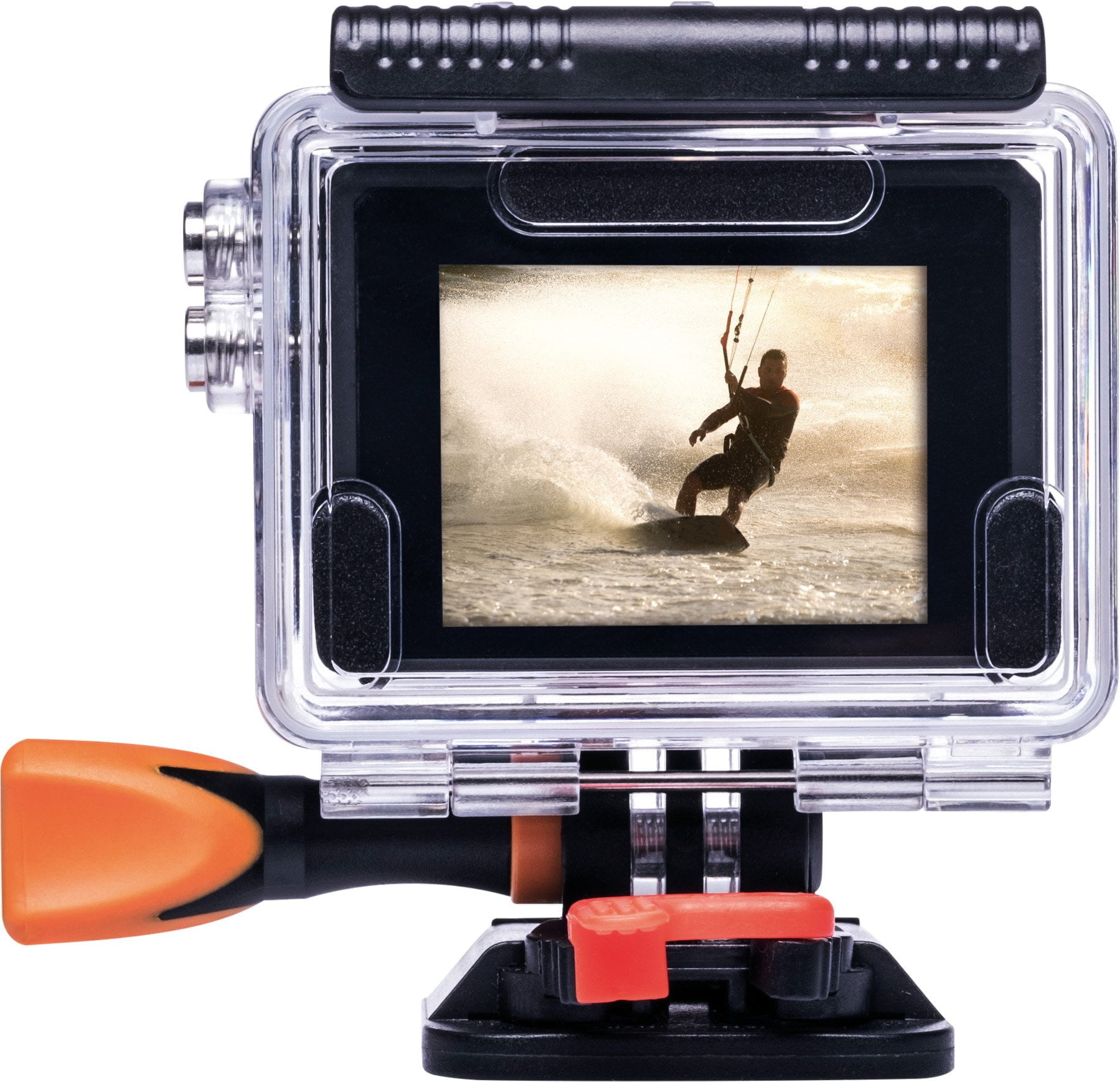 Rollei-Actioncam-420