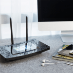 tp-link-touch-p5-tafel