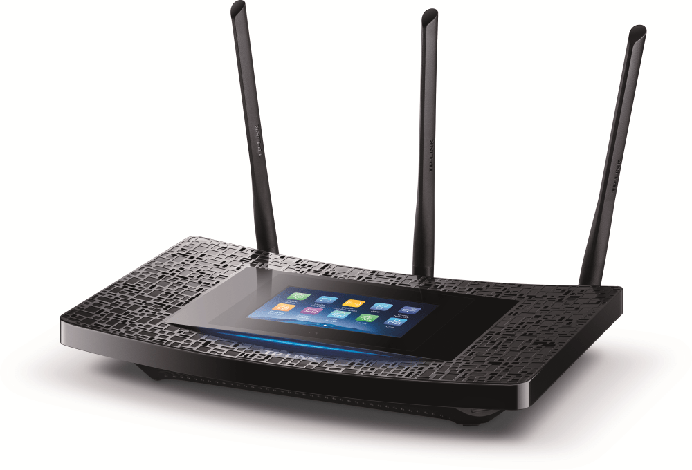 tp-link-touch-p5