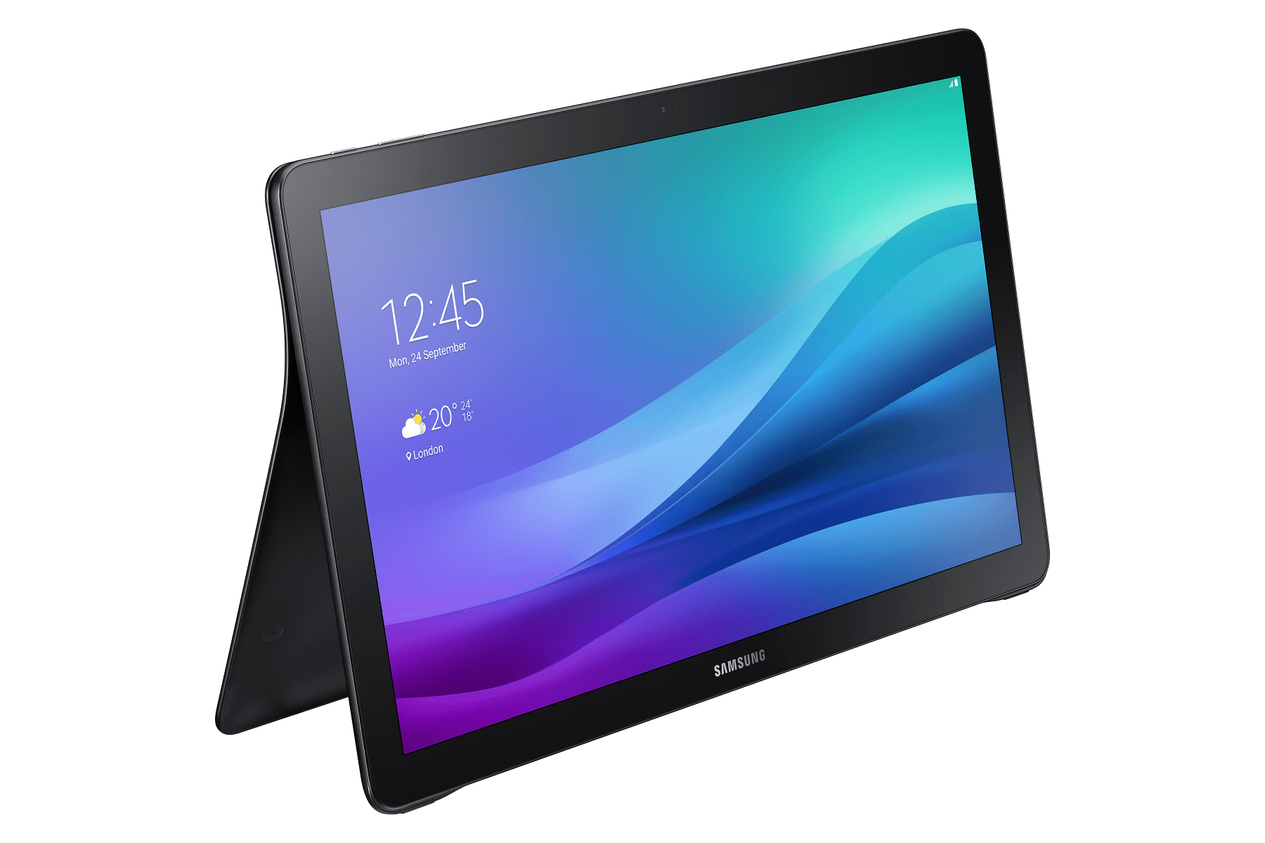 samsung-galaxy-view-display-black-staand