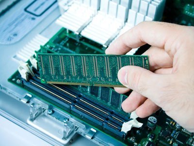 upgrade-pc-ram-2