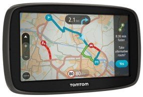 TomTom-GO-51-ANGLE-TRAFFICALT