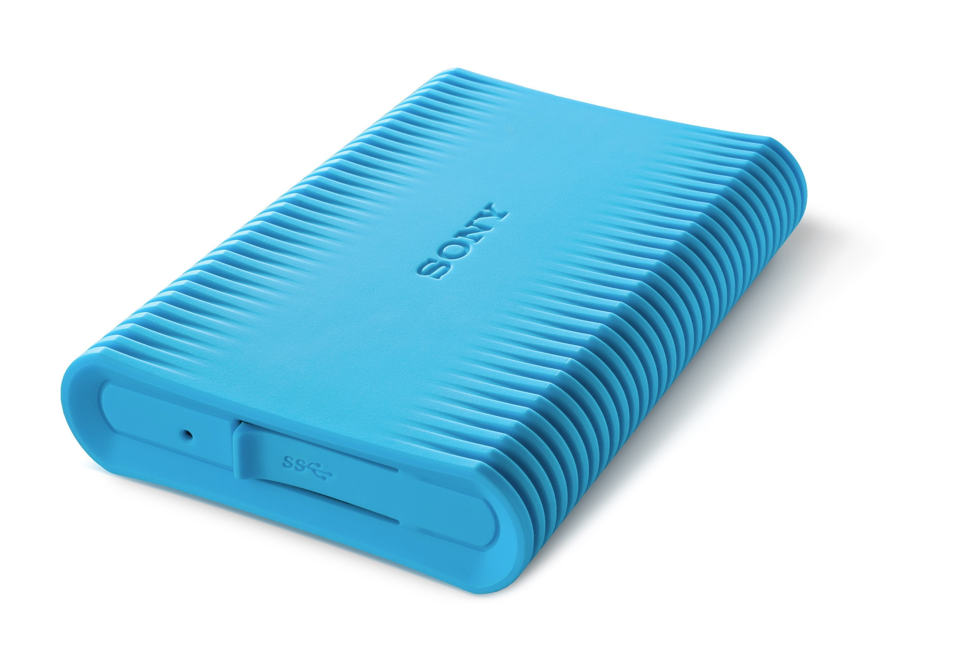 sony-HD-SP1-HDD-schockproof