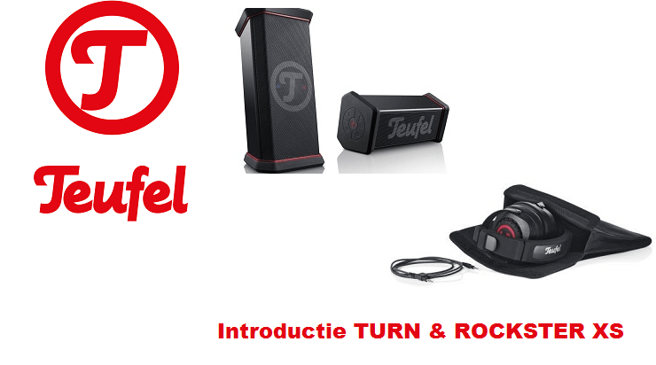 teufel-rockster-xs-turn-feature