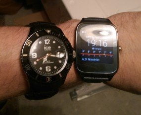 asus-zenwatch-2-vergelijk-formaat