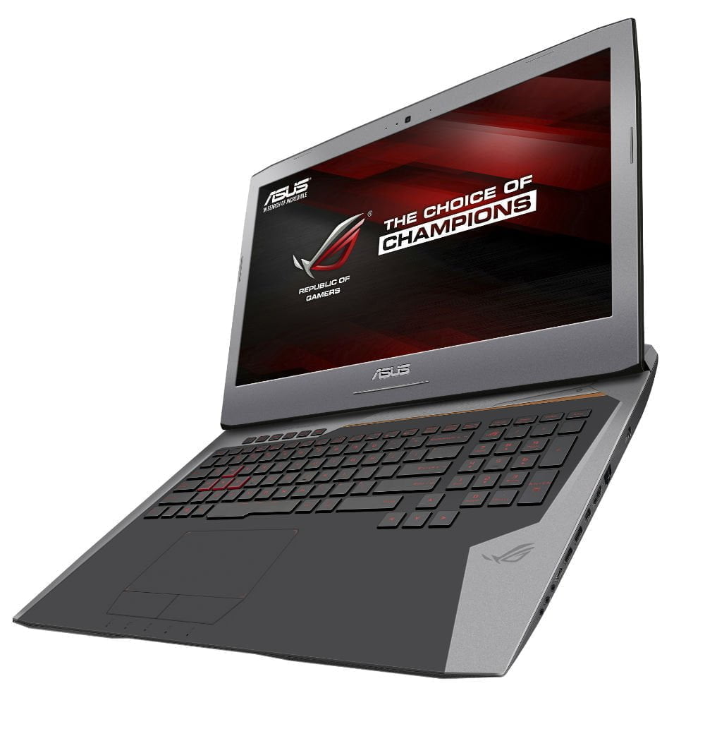 G752-Metal