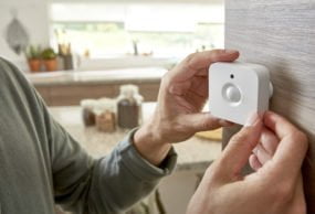 Philips-Hue-motion-sensor