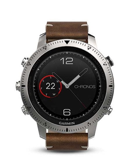 chronos-leather-slv