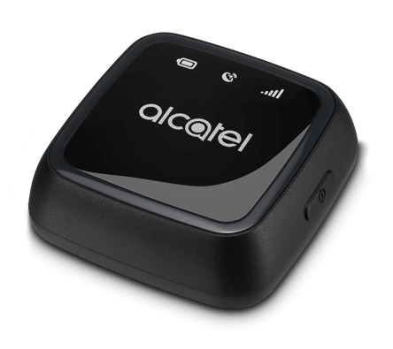 Alcatel likes to MOVE it 2 lvt_hires_2 alcatel