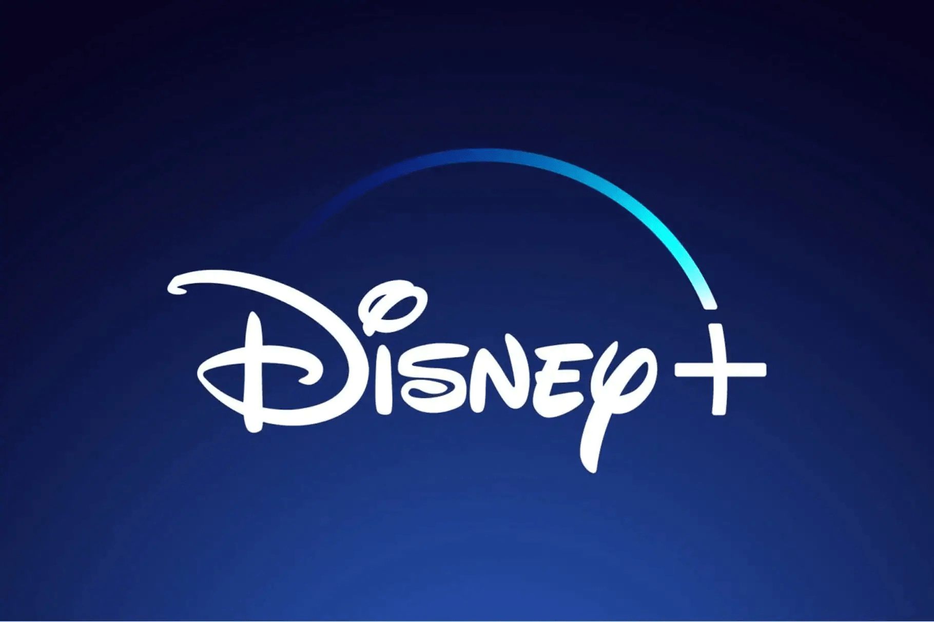 Nieuw op Disney+ in december 18