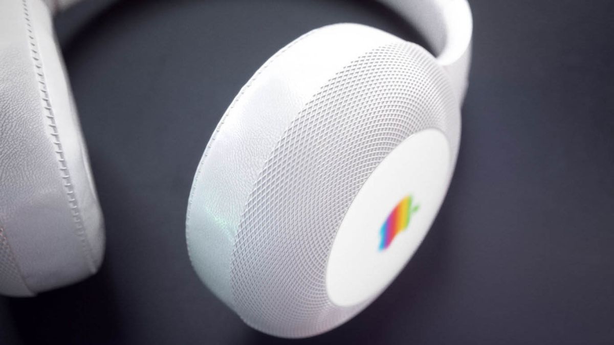Gerucht: de Apple hoofdtelefoon bevat verwisselbare onderdelen 22