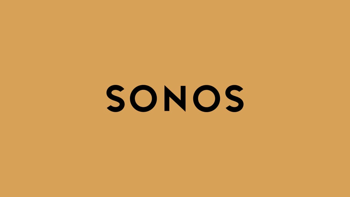 Sonos beschuldigt Google en Amazon van machtsmisbruik 10