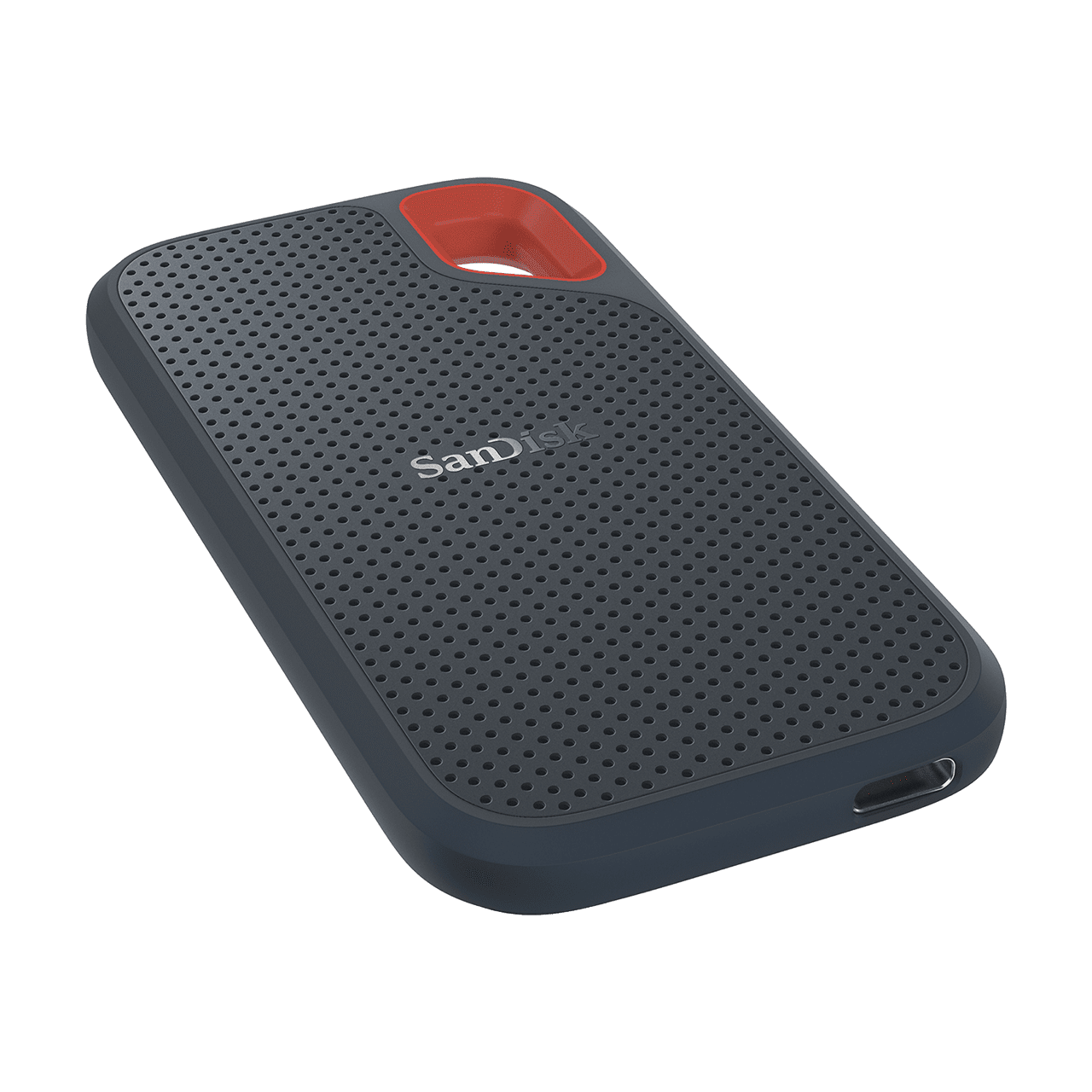 De portable SSD die je wilt hebben 5