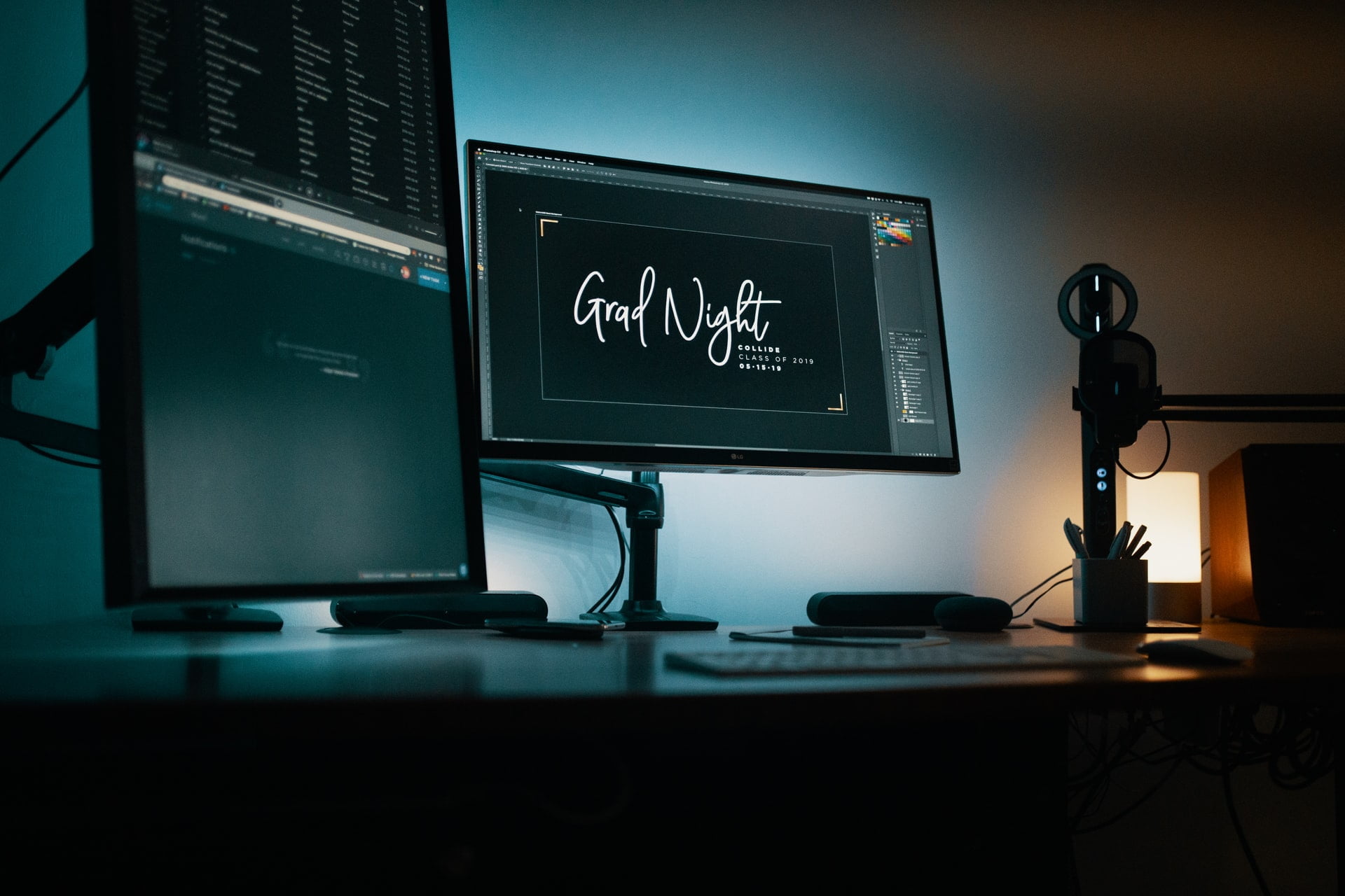 3 tips voor het aansluiten van een VGA monitor op een HDMI poort 1
