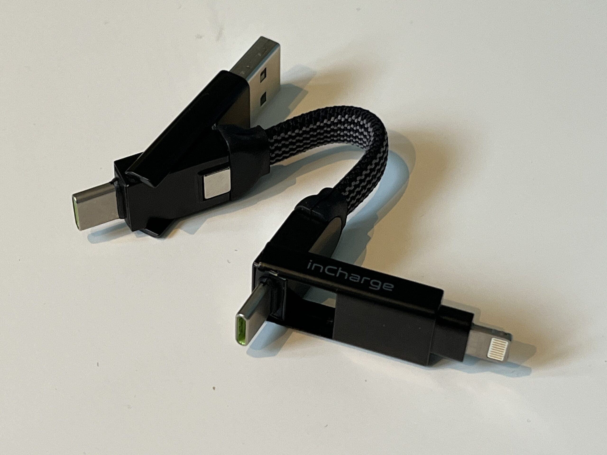 De fijne gadgets van Rollingsquare 23