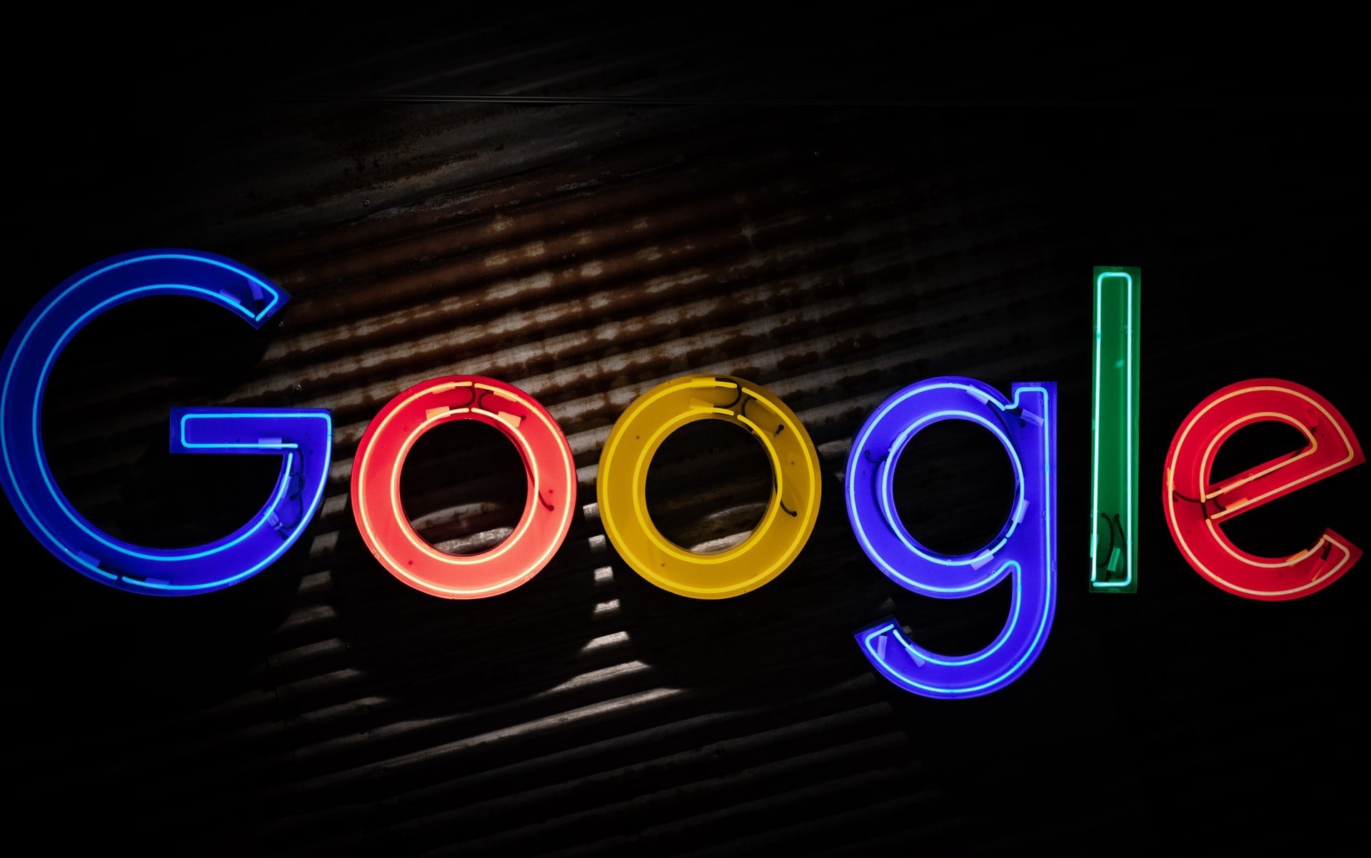 Google geschiedenis wissen 7