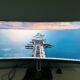 Philips 34" Curved Business Monitor voor wie de breedte zoekt 29