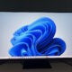 AOC 27E4u is een goede keus voor een zakelijke thuis monitor 7