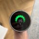 Dreame V20 Pro-A is ideaal voor erbij 9